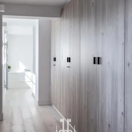 Gernez Historic Center 10 Guests *