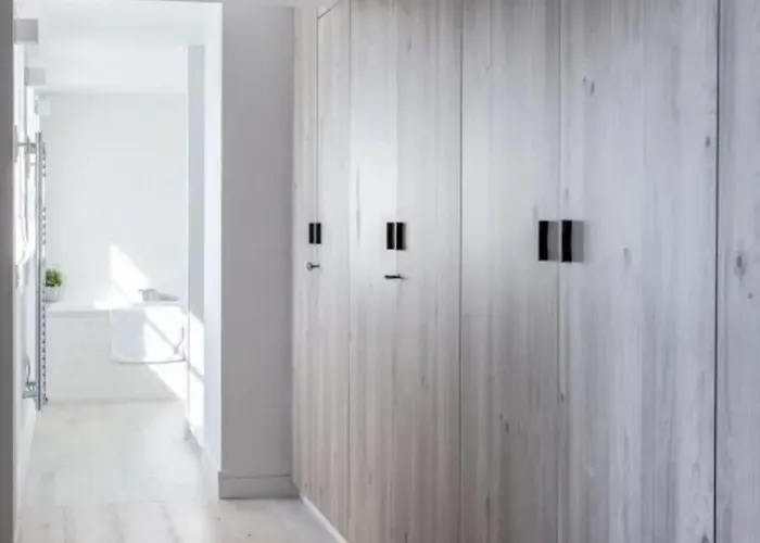 Gernez Historic Center 10 Guests *